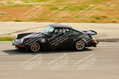 media/Feb-17-2024-Extreme Speed (Sat) [[f2f02d613c]]/Purple Group/Session 3 (Turn 4)/